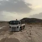 توصيل اثاث