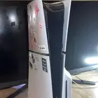 سوني 5 سليم مع كرتونه استخدام نظيف حادة 1400