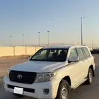 لاندكروزر جي للبيع