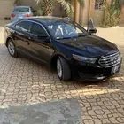 تورس نص فل