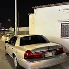 فورد ماركيز 2005 امريكي للبيع