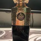 عطر العربية للعود مضاوي جولد