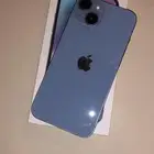 ايفون 14عادي