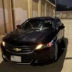 امبالا 2015 للبيع