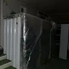 هنقر
