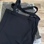 توت باق اسود