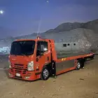 سطحة محايل عسير وضواحيها وجميع أنحاء المملكة