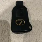 ريموت لكزس