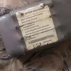 بطارية اسكوتر درفت