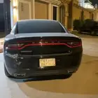 دوج 2015 للبيع او للبدل