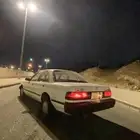 كرسيدا موديل 1995 XL