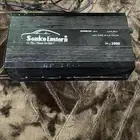 ترنس محول 2000 واط