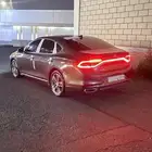 ازيرا 2018