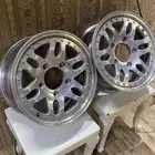 جنوط ريس