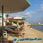 درة العروس متوفر فيلل وشاليهات الويكند ب اسعار مميزة