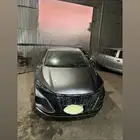 شانجان ايدو بلس