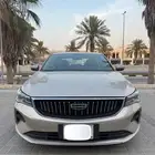 جلي ام جراند 2023