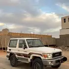 ربع 2016 اليحيى الممشى 150 (للبيع)