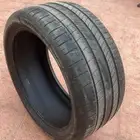 كفر رن فلات بريلي pzero