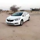 سيراتو 2015 للبيع