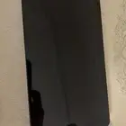 جهاز سوني