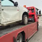 سطحه الخميس