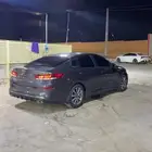 البيع ابتماء