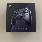 يد قيمنق ابكس 2 ببجي