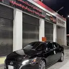 التيماء 2024 للتنازل