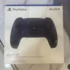 يد سوني فايف سوني Xbox