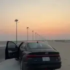 اكسنت 2025 ل التنازل على بنك (الاهلي)