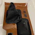 قطع لاندكروزر