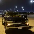 يوكن 2005 للبيع
