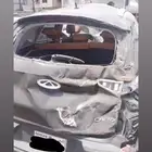 للبيع سياره تشليح