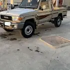 شاص موديل 2016 فل كامل
