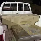 شنطه عزبه