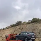 سطحه ف الخميس راجع العلايه الباحه