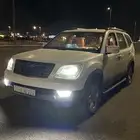 كيا موهافي 2015