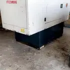 مولد كهرباء بيركنز 18 كيلو