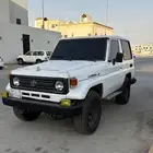 ربع 1997