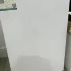 معدات كهربائية