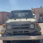 شاص سعودي 1991