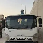 دينا ايسوزو 2010 تيربو