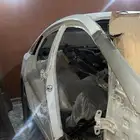 قطع سوناتا للبيع 2019