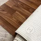 فينيل تارقت فرنسي جديد ما أ ستخدم