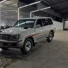 جي اكس ار