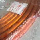 نحاس مكيف