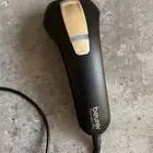 ليزر