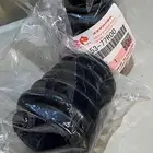 جلدة عمود دبل جمني اصلي