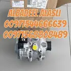 قطع غيار اودى بورش بنتلي فولكس فاكين مازيراتي